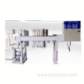 Ce Certificied Sludge Automatic Membrane Filter Press